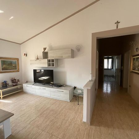 דורס Italian Style Apartment מראה חיצוני תמונה