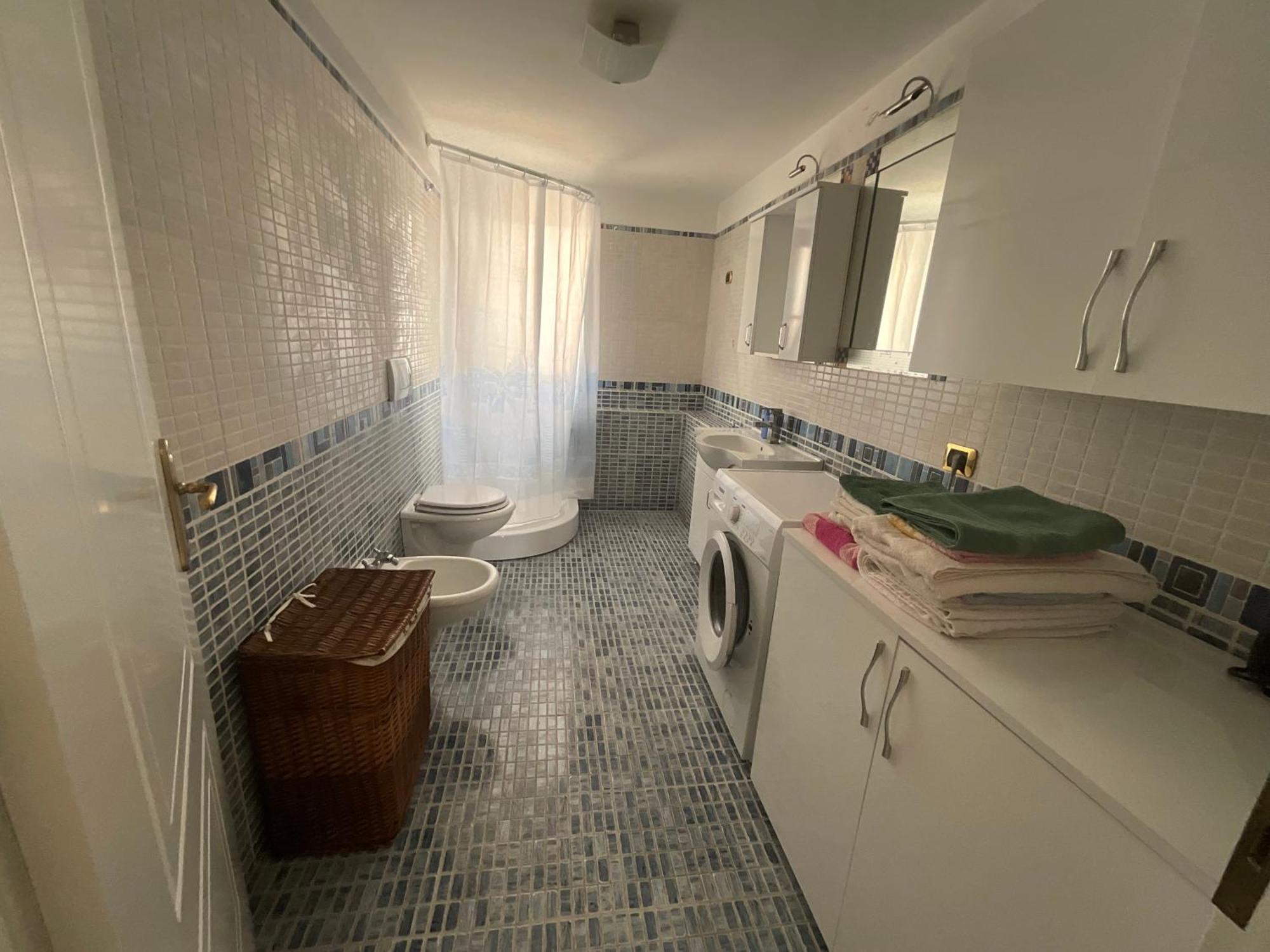 דורס Italian Style Apartment מראה חיצוני תמונה