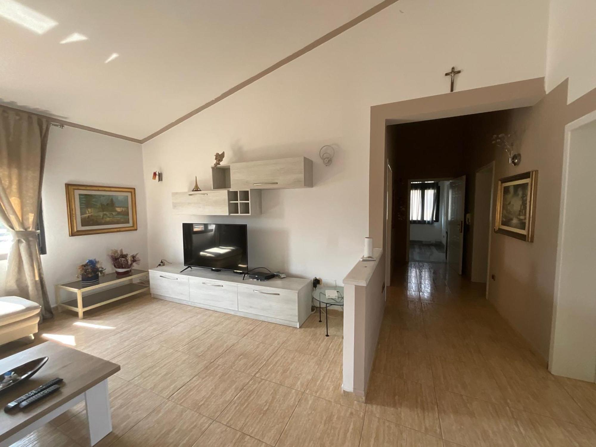 דורס Italian Style Apartment מראה חיצוני תמונה
